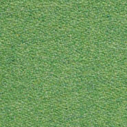 Flora 2_926  Kvadrat
